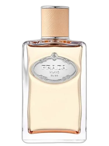 Infusion De Fleur D'oranger (2015) Prada by Prada