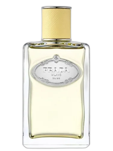 Infusion De Mimosa Prada by Prada