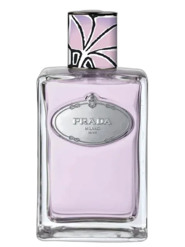 Infusion De Tubereuse Prada by Prada