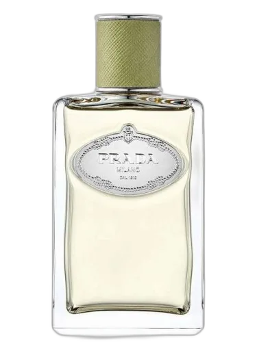 Infusion De Vetiver (2015) Prada by Prada
