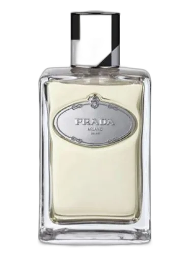 Infusion De Vetiver Prada by Prada