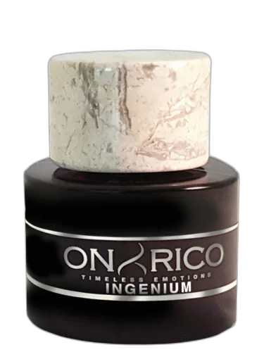 Ingenium Onyrico by Onyrico