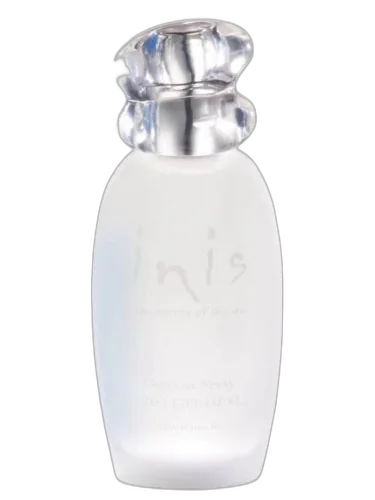 Inis The Energy Of The Sea Fragrances Of Ireland by Fragrances of Ireland
