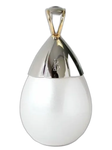 Initial Boucheron