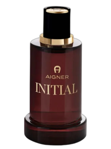Initial Eau De Parfum Etienne Aigner by Etienne Aigner