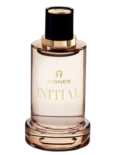Initial Eau De Toilette Etienne Aigner by Etienne Aigner