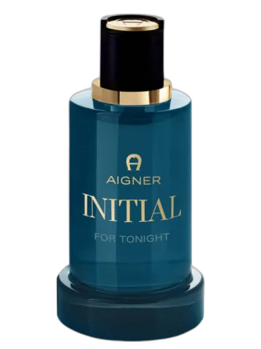 Initial For Tonight Etienne Aigner by Etienne Aigner