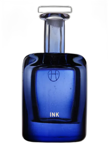 Ink Perfumer H by Perfumer H