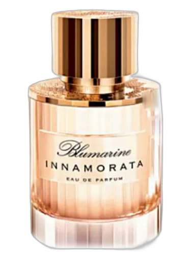 Innamorata Blumarine