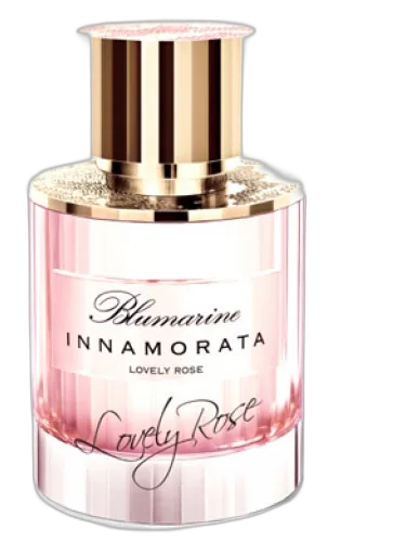 Innamorata Lovely Rose Blumarine