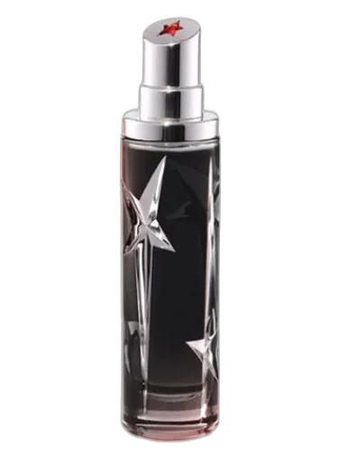 Innocent Rock Mugler by Mugler
