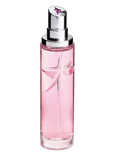 Innocent Secret Mugler by Mugler