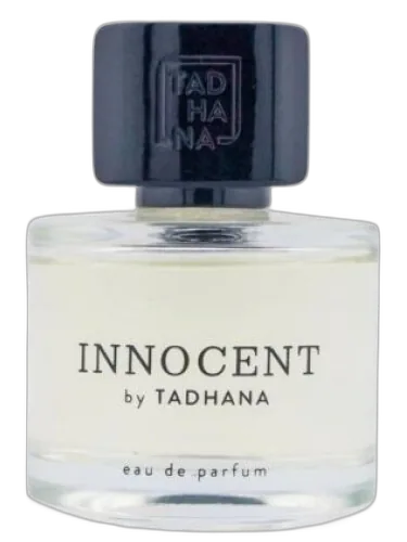 Innocent Tadhana