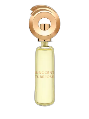 Innocent Tuberose Aphorismes By Dominique Ropion