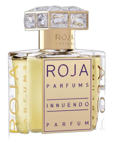 Innuendo Roja Dove by Roja Dove