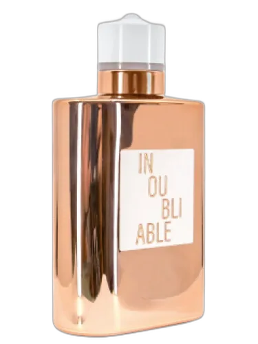 Inoubliable Frederic M by Frederic M