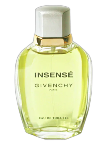 Insense Givenchy by Givenchy