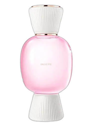 Insieme Bvlgari by Bvlgari