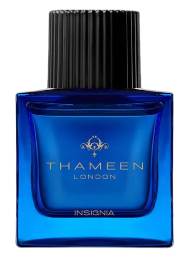 Insignia Thameen