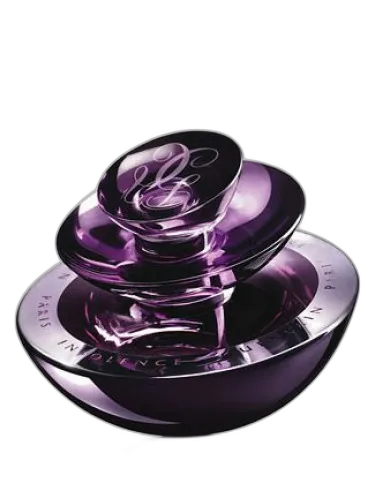 Insolence Eau De Parfum Guerlain by Guerlain