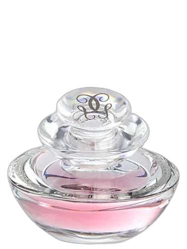 Insolence Extrait Guerlain by Guerlain