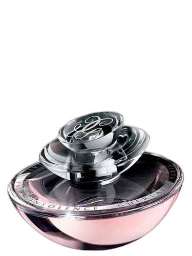 Insolence Guerlain by Guerlain