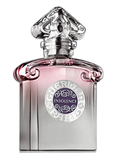 Insolence Limited Edition Guerlain by Guerlain