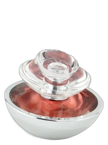 Insolence Shimmering Edition Guerlain by Guerlain