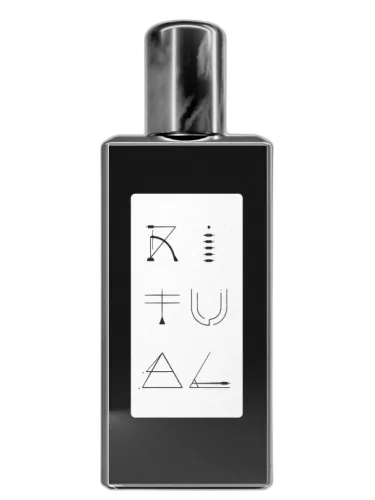Insomnia Ritual Faviol Seferi by Faviol Seferi