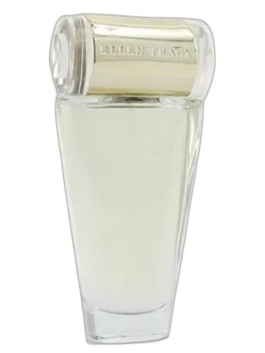 Inspire Ellen Tracy by Ellen Tracy