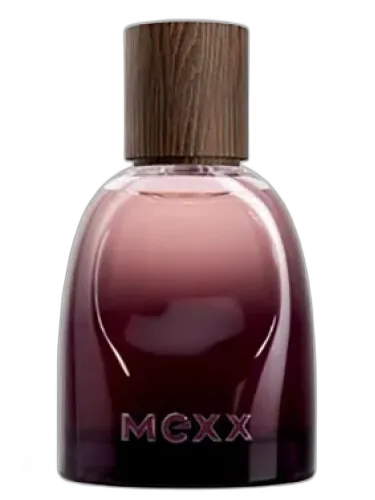Inspired Warmth Men Mexx by Mexx