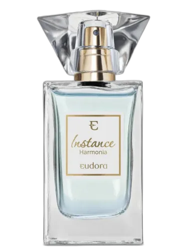 Instance Harmonia Eudora by Eudora