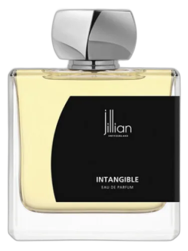 Intangible Jillian Switzerland