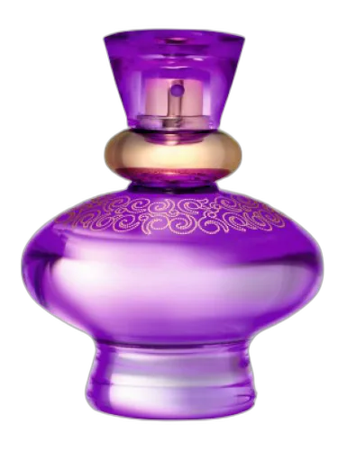 Intemporel Faberlic by Faberlic
