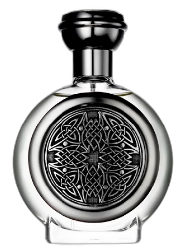 Intense Boadicea The Victorious by Boadicea the Victorious