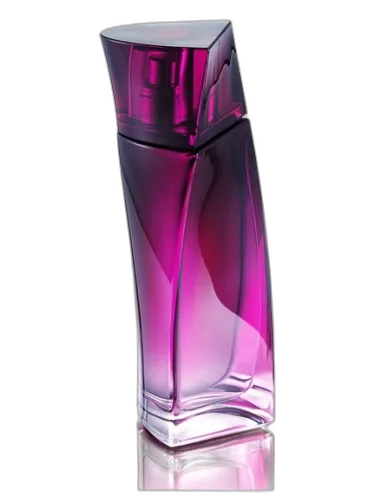 Intense Embrace Her Eau De Toilette Oriflame by Oriflame