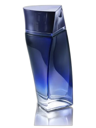 Intense Embrace Him Eau De Toilette Oriflame by Oriflame