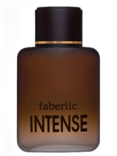 Intense Faberlic by Faberlic