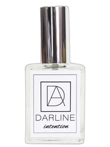 Intention Darline by Darline