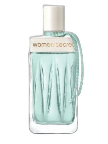 Intimate Daydream Women Secret by Women Secret