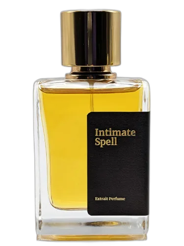 Intimate Spell Grande by Grande