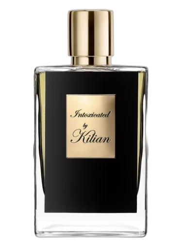 Intoxicated By Kilian by By Kilian