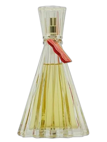Intoxication D'amour D’orsay by D’ORSAY