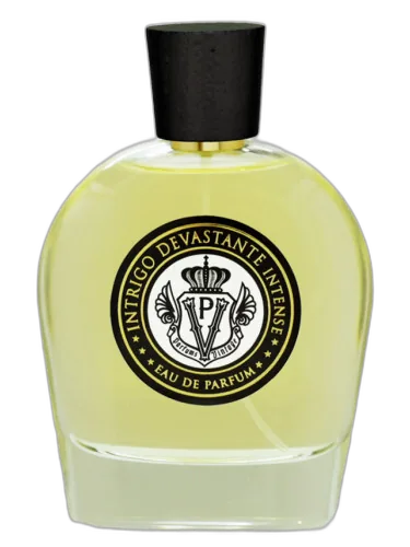 Intrigo Devastante Intense Parfums Vintage by Parfums Vintage