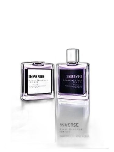 Inverse Kylie Minogue by Kylie Minogue