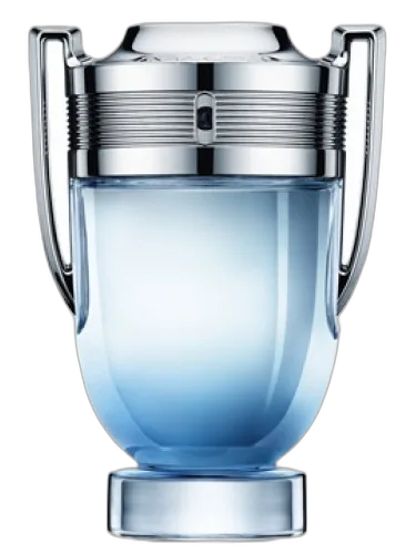 Invictus Aqua (2018) Rabanne by Rabanne