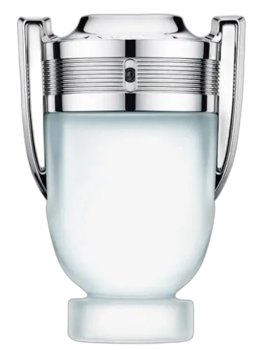 Invictus Aqua (2024) Rabanne by Rabanne
