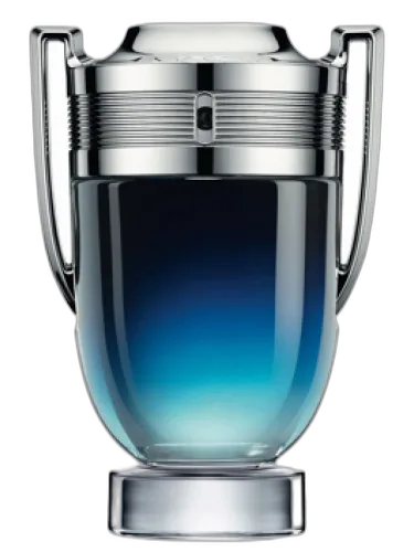 Invictus Legend Rabanne by Rabanne