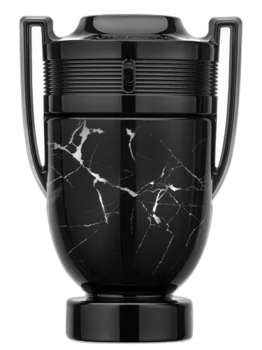 Invictus Onyx Collector Edition Rabanne