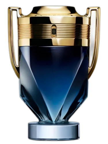 Invictus Parfum Rabanne